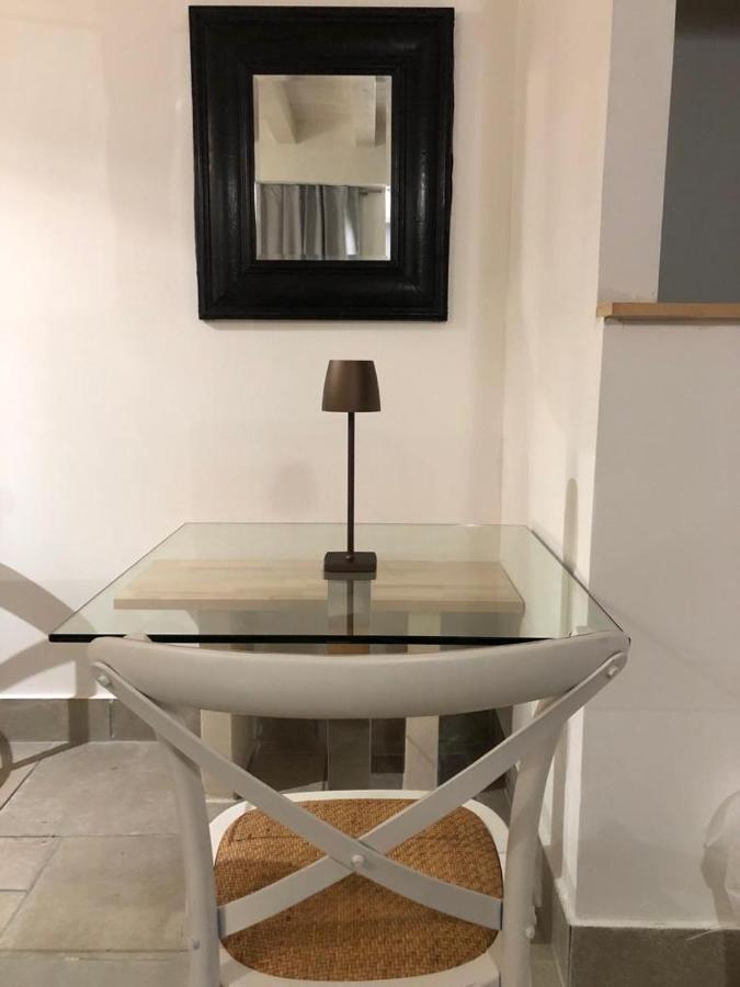 Villa Carlotta Grado Esterno foto